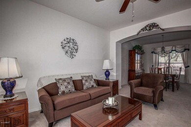 481 N Kenneth Place, Chandler, AZ 85226 - photo 4