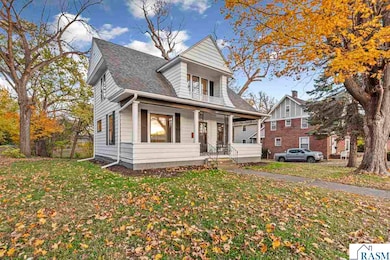 504 State St N, Waseca, MN 56093 - photo 2