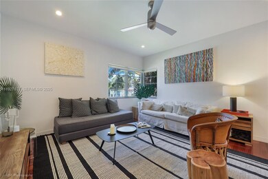 1057 15th St unit 24, Miami Beach, FL 33139 - photo 4