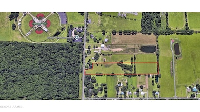 Tbd Prejean Rd, Carencro, LA 70520 - photo 3