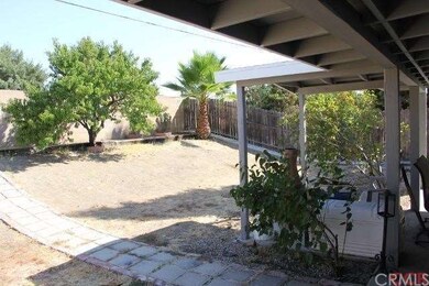 1123 Dorothy St, Paso Robles, CA 93446 - photo 4