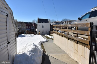 129 N 3rd St, Hamburg, PA 19526 - photo 6