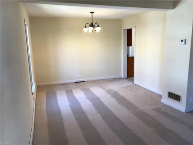 257 High St, Conneaut, OH 44030 - photo 6