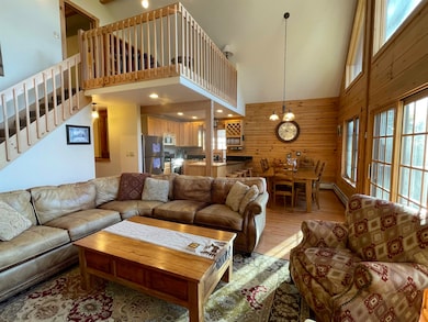 2 Aspen Ln, Winhall, VT 05340 - photo 2