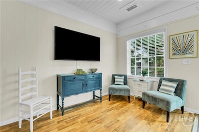 10 10th Terrace, Tybee Island, GA 31328 - photo 6