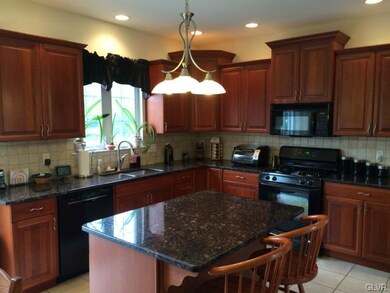 6791 Hickory Rd, Macungie, PA 18062 - photo 5