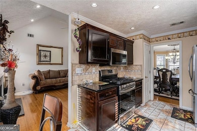 7475 Danielle Ct, Jonesboro, GA 30236 - photo 6