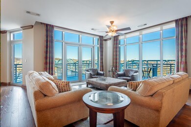 99 Walnut Street Unit 500 HD-31