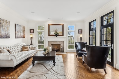 15W280 Plainfield Rd, Burr Ridge, IL 60527 - photo 3