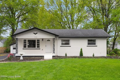 3346 Van Winkle Dr-2