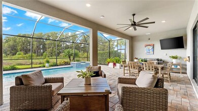 19190 Elston Way, Estero, FL 33928 - photo 2
