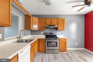 103 Georgetowne Ct, Stephens City, VA 22655 - photo 6