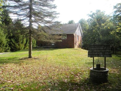 132 Rocky View Dr, Hawley, PA 18428 - photo 2