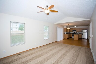 4145DeadhamSt_13
