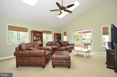 5019 Strathmore Ave, Kensington, MD 20895 - photo 3