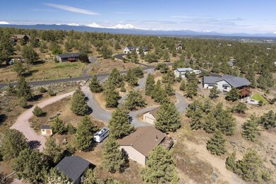 65580 78th St, Bend, OR 97703 - photo 3