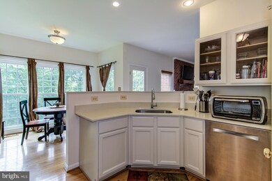 321 Aquia Creek Rd, Stafford, VA 22554 - photo 6