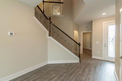 1330 Greenfield Loop, Kissimmee, FL 34747 - photo 3