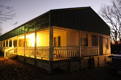 IMG_0250