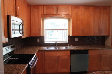 8432 Jacinto St, Jacksonville, FL 32211 - photo 5