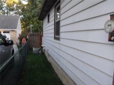 147 Hagen Ave, North Tonawanda, NY 14120 - photo 5