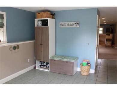 35 Grand Pine Way, Westport, MA 02790 - photo 4