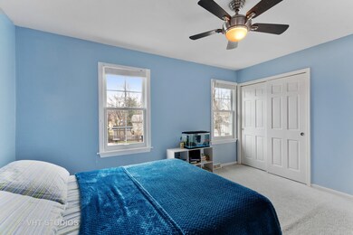 1191 Pine St, Batavia, IL 60510 - photo 6