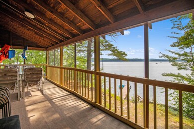 22 Kansas Rd, Bridgton, ME 04009 - photo 2