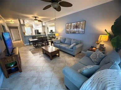 21321 Lancaster Run unit 616, Estero, FL 33928 - photo 4