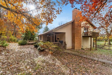 11 Hillandale Dr, Newark, OH 43055 - photo 5