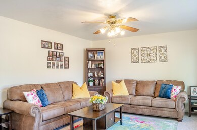 372 W 940 N, Cedar City, UT 84721 - photo 5