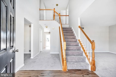 733 E Radison Run, Clayton, DE 19938 - photo 6