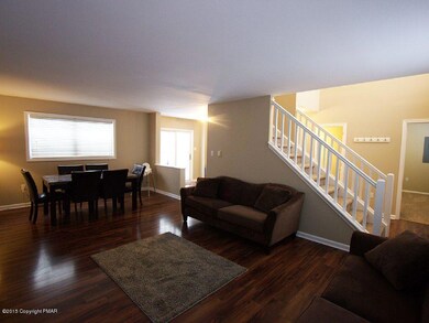 7082 Boulder Ct, Tobyhanna, PA 18466 - photo 6