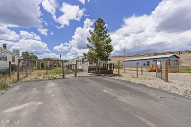 500 N 12th St unit B-7, Kremmling, CO 80459 - photo 4