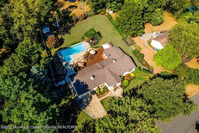 05-51WyckhamRd_005