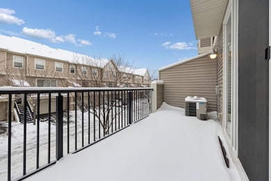 7539 Parkridge Way, Savage, MN 55378 - photo 6