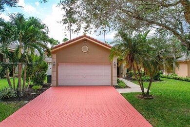 12540 SW 7th Place, Davie, FL 33325 - photo 2