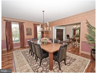 1700 Knobb Hill Ln, Paoli, PA 19301 - photo 6