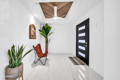 833 E Butler Dr, Phoenix, AZ 85020 - photo 5