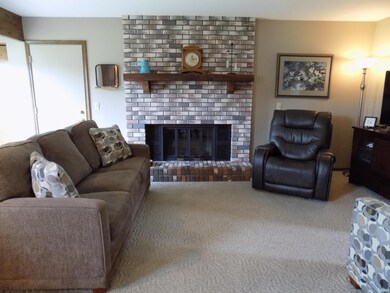 56669 Sapphire Blvd, Elkhart, IN 46516 - photo 6