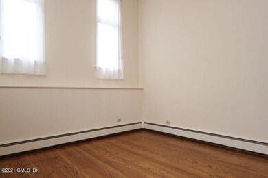 200 Weaver St unit B, Greenwich, CT 06831 - photo 7