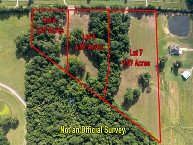 0 Cane Creek Rd unit 25620255, Flora, MS 39071 - photo 3