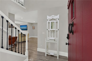 27112 Mill Pond Rd unit 2, Capistrano Beach, CA 92624 - photo 3