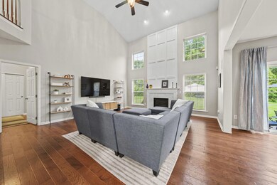 50-web-or-mls-A7401164