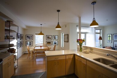 15 Gile Dr unit 2B, Hanover, NH 03755 - photo 6