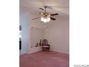 3399 N Sunrose Path, Beverly Hills, FL 34465 - photo 6