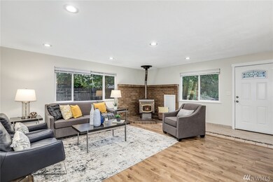 3430 159th Place NW, Stanwood, WA 98292 - photo 5