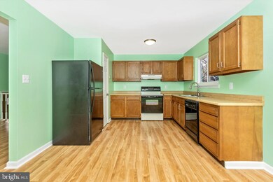 1224 Old Manchester Rd, Westminster, MD 21157 - photo 6