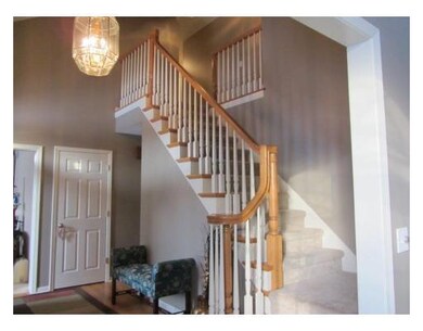 2620 Attenborough Cir, Lansing, MI 48917 - photo 4