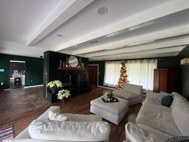 1465 Eleventh St, Slidell, LA 70458 - photo 7